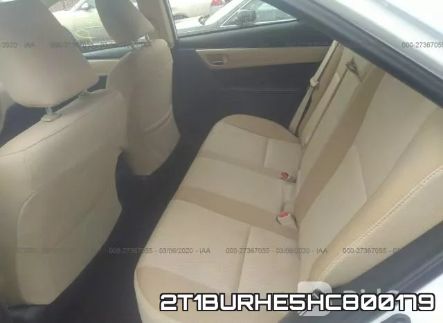 2T1BURHE5HC800179_8.webp