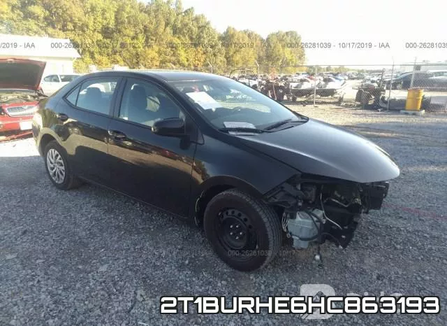 2T1BURHE6HC863193