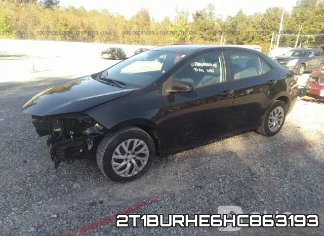 2T1BURHE6HC863193