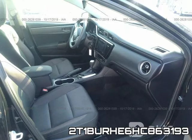 2T1BURHE6HC863193_5.webp