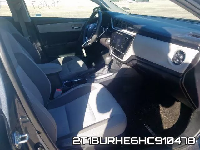 2T1BURHE6HC910478_5.webp