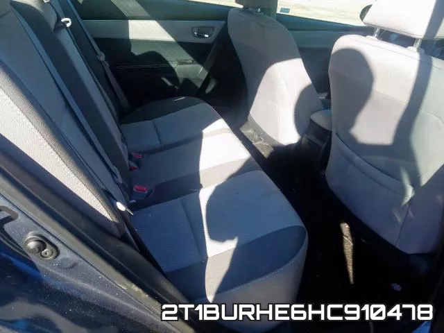 2T1BURHE6HC910478