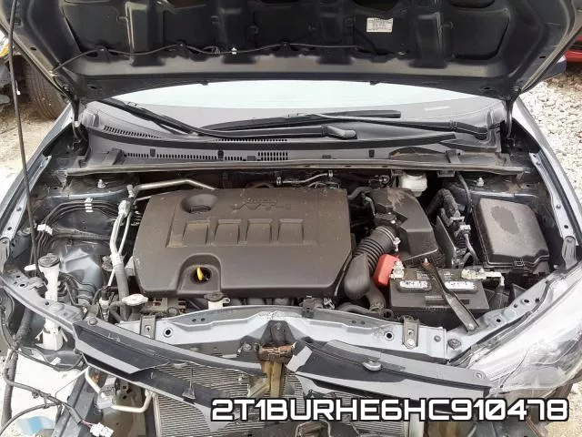2T1BURHE6HC910478_7.webp