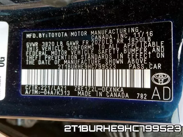 2T1BURHE9HC799523_10.webp