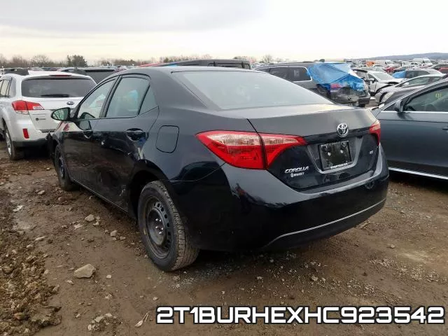 2T1BURHEXHC923542_3.webp