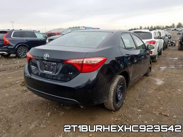 2T1BURHEXHC923542_4.webp