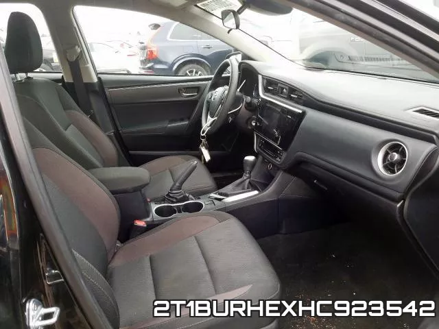 2T1BURHEXHC923542_5.webp