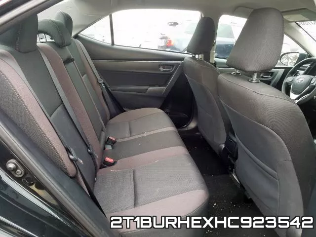 2T1BURHEXHC923542_6.webp