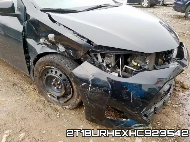 2T1BURHEXHC923542_9.webp