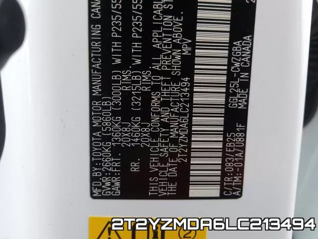2T2YZMDA6LC213494_10.webp