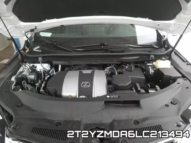 2T2YZMDA6LC213494_7.webp