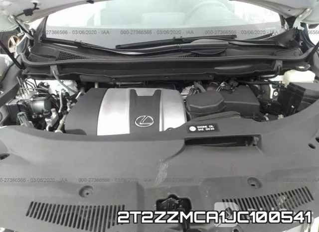 2T2ZZMCA1JC100541_10.webp