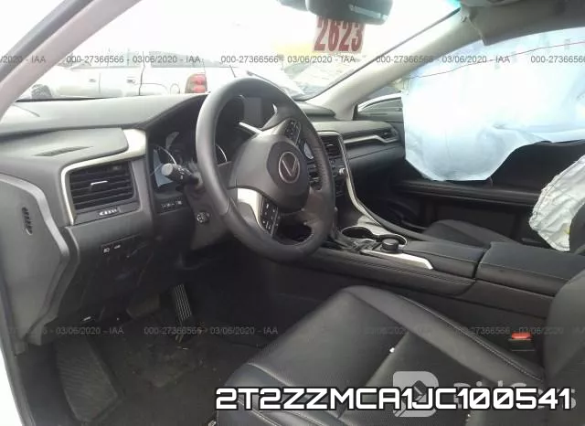 2T2ZZMCA1JC100541_5.webp
