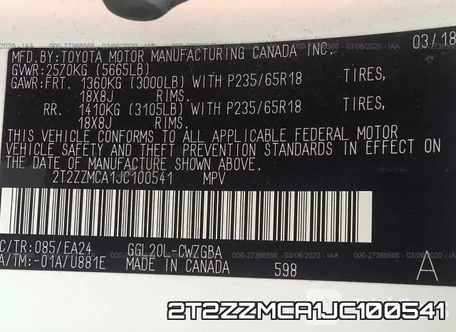 2T2ZZMCA1JC100541_9.webp