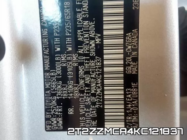 2T2ZZMCA4KC121837_10.webp