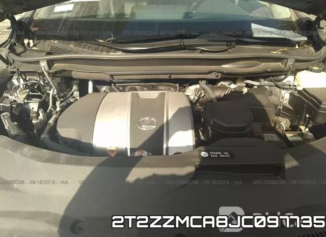 2T2ZZMCA8JC097735