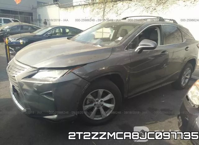 2T2ZZMCA8JC097735