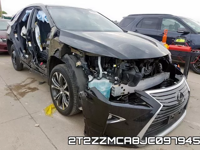 2T2ZZMCA8JC097945_1.webp