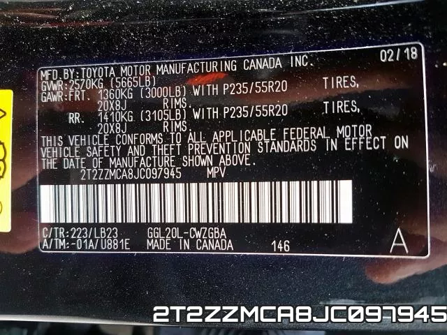 2T2ZZMCA8JC097945_10.webp