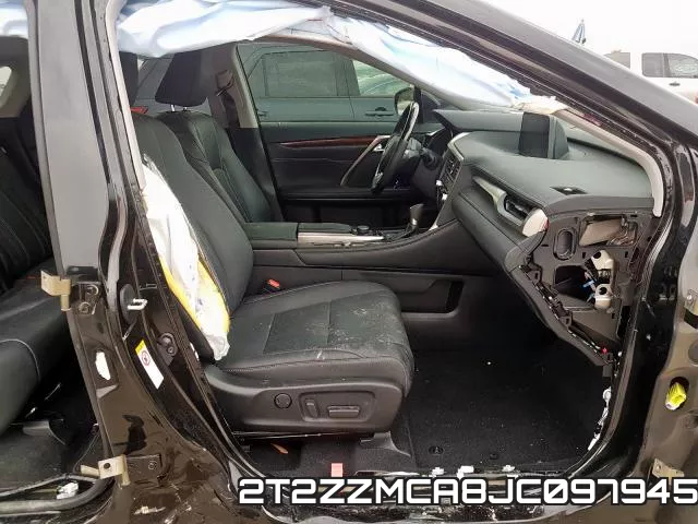 2T2ZZMCA8JC097945_5.webp