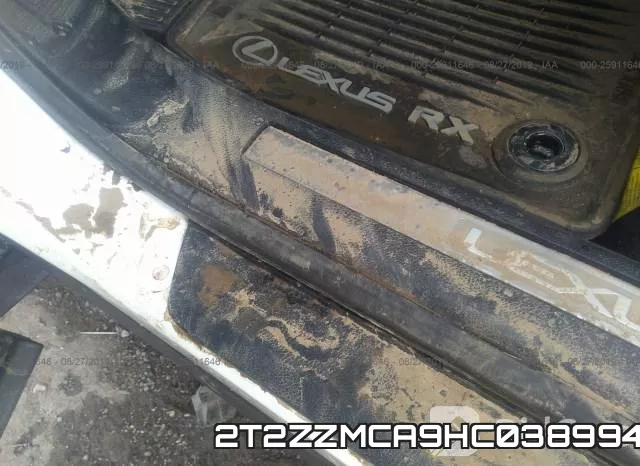 2T2ZZMCA9HC038994