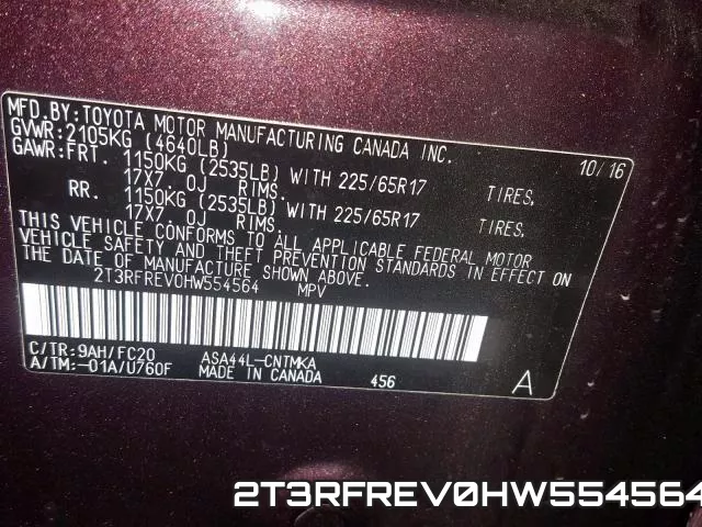 2T3RFREV0HW554564_10.webp