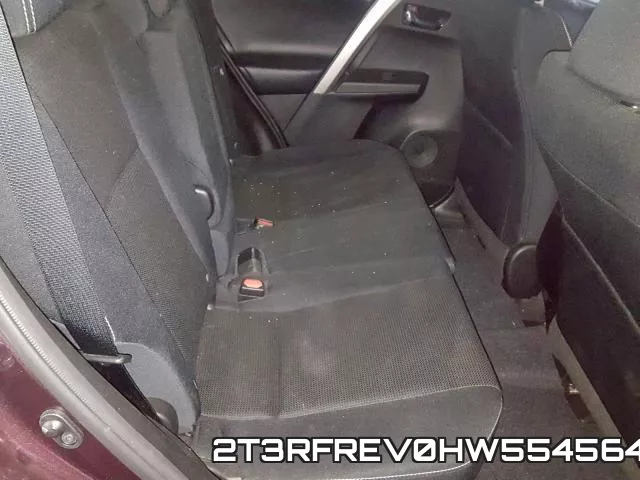 2T3RFREV0HW554564_6.webp