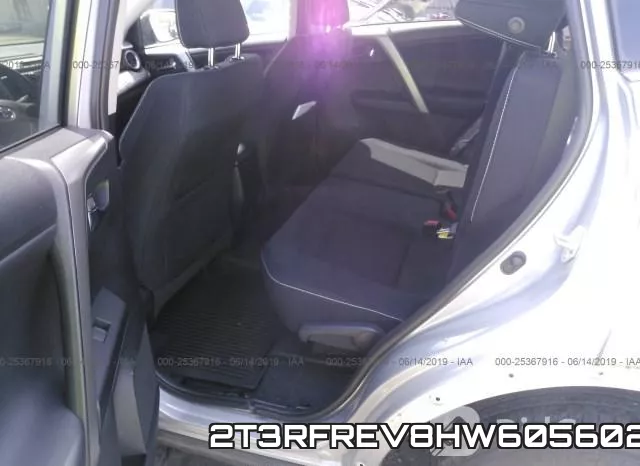 2T3RFREV8HW605602_8.webp