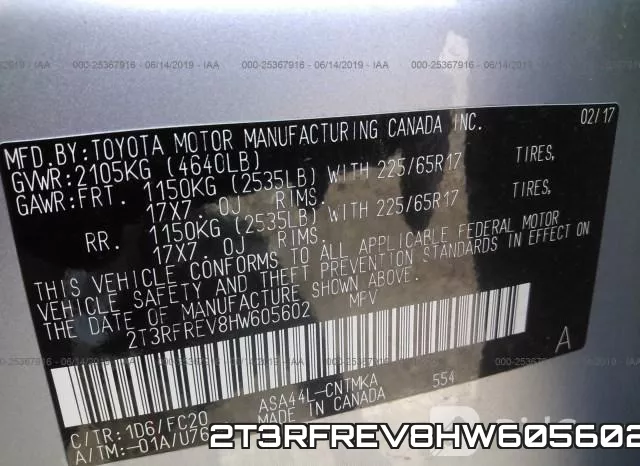 2T3RFREV8HW605602_9.webp