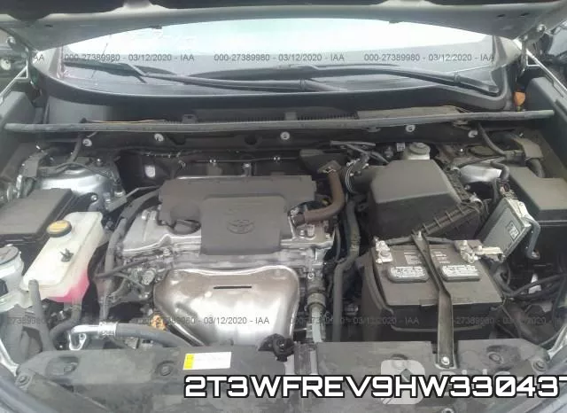 2T3WFREV9HW330437_10.webp
