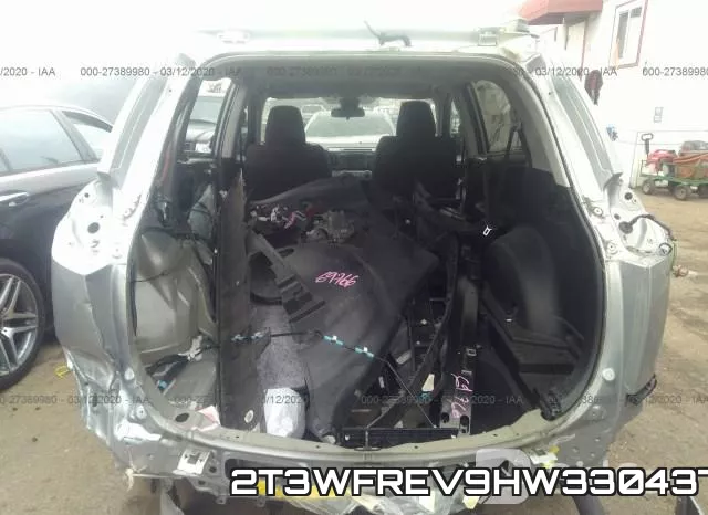 2T3WFREV9HW330437_6.webp