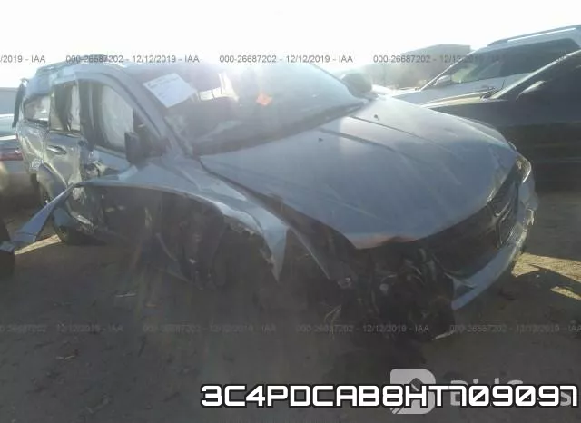 3C4PDCAB8HT709097_1.webp