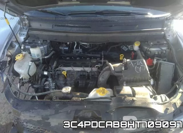 3C4PDCAB8HT709097_10.webp