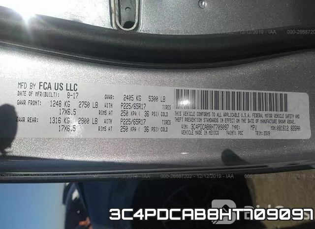 3C4PDCAB8HT709097_9.webp