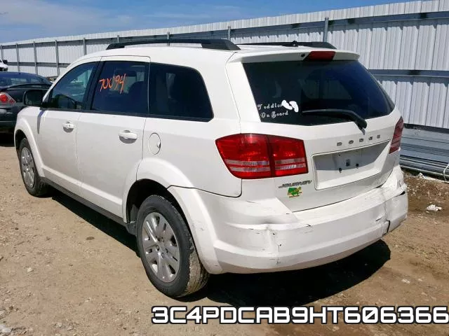 3C4PDCAB9HT606366_3.webp