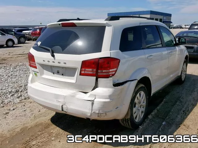 3C4PDCAB9HT606366