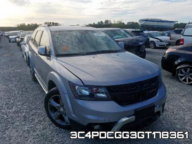 3C4PDCGG3GT178361