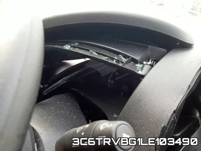 3C6TRVBG1LE103490_8.webp