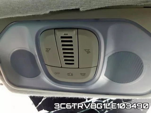 3C6TRVBG1LE103490_9.webp