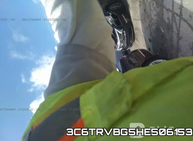 3C6TRVBG5HE506153_8.webp