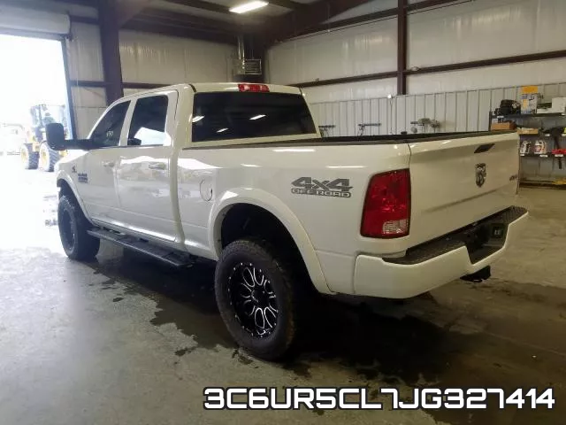 3C6UR5CL7JG327414