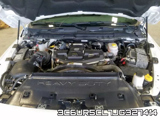 3C6UR5CL7JG327414_7.webp