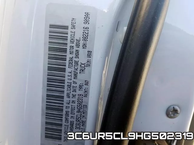 3C6UR5CL9HG502319_10.webp