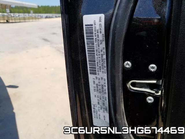 3C6UR5NL3HG674469_10.webp