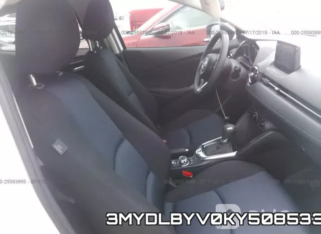 3MYDLBYV0KY508533_5.webp