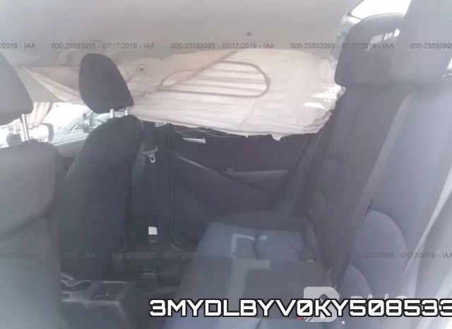 3MYDLBYV0KY508533_8.webp