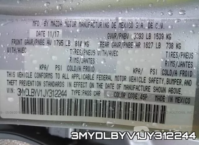3MYDLBYV1JY312244_9.webp