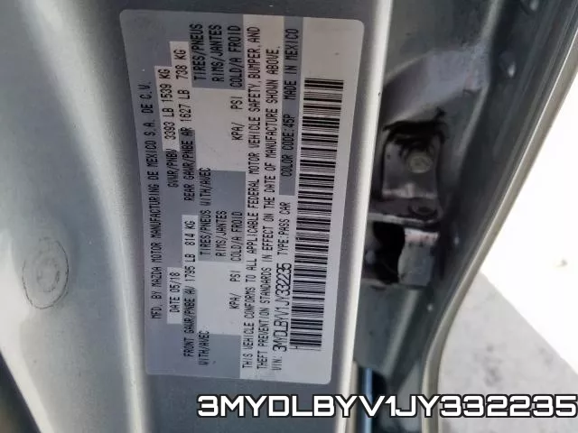 3MYDLBYV1JY332235_10.webp