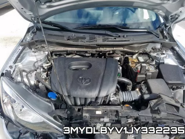 3MYDLBYV1JY332235