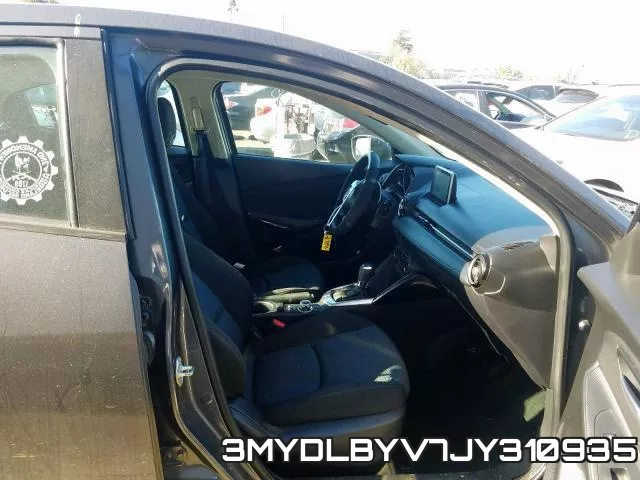 3MYDLBYV7JY310935_5.webp